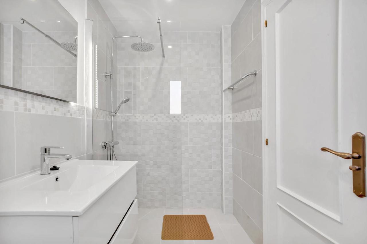 Casa Dunas 코라레호 외부 사진